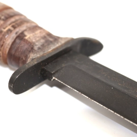 Couteau de combat USM3 "Camillus" 1943