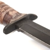 USM3 combat knife "Camillus" 1943