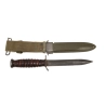 Couteau de combat USM3 "Utica"
