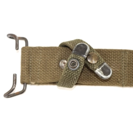 USM3 combat knife "Utica"