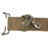USM3 combat knife "Utica"