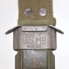 Couteau de combat USM3 "Utica"