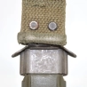Couteau de combat USM3 "Utica"
