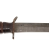 Couteau de combat USM3 "Utica"