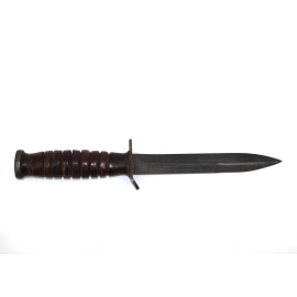 Couteau de combat USM3 "Utica"