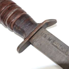 Couteau de combat USM3 "Utica"