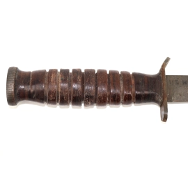 Couteau de combat USM3 "Utica"
