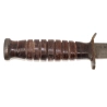 USM3 combat knife "Utica"