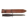 Couteau de combat USM3 "Pal"