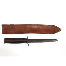 Couteau de combat USM3 "Pal"