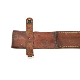 Couteau de combat USM3 "Pal"