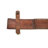 Couteau de combat USM3 "Pal"