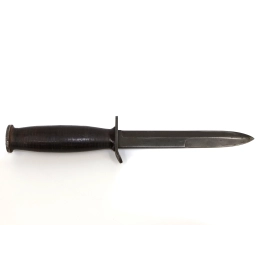 USM3 combat knife "Pal"