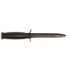 USM3 combat knife "Pal"