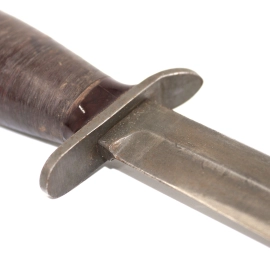 USM3 combat knife "Pal"