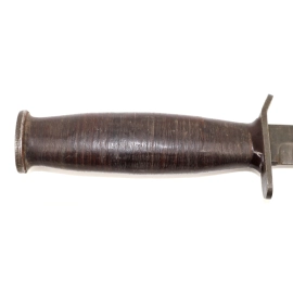 USM3 combat knife "Pal"