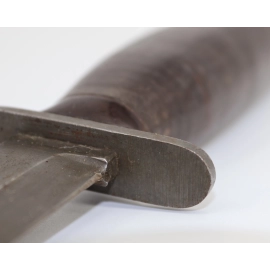 Couteau de combat USM3 "Pal"