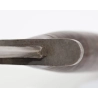 Couteau de combat USM3 "Pal"