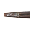 Fairbairn Sykes B-2 Dagger