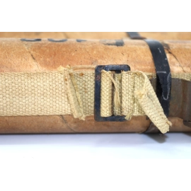 Container Mortier 2-Inch Canadien 1943