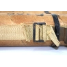 Container Mortier 2-Inch Canadien 1943