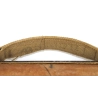 Canadian Mortar Bomb Carrier  2-Inch 1943