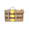 Container Mortier 3-Inch Canadien 1941