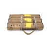 Canadian Mortar Bomb Carrier  3-Inch 1941