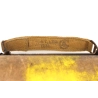 Container Mortier 3-Inch Canadien 1941