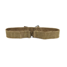 Belt Canadian Blancoedblancoed