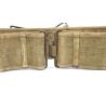 Belt Canadian Blancoedblancoed