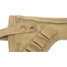 Holster Royal Canadian Amoured Corps