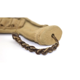 Holster Royal Canadian Amoured Corps