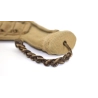 Holster Royal Canadian Amoured Corps