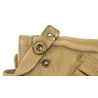 Holster Royal Canadian Amoured Corps