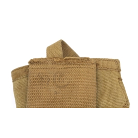 Holster Royal Canadian Amoured Corps
