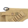 Holster Royal Canadian Amoured Corps