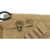 Holster Royal Canadian Amoured Corps