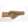 Holster Royal Canadian Amoured Corps