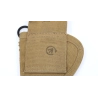Holster Royal Canadian Amoured Corps