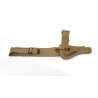 Holster Royal Canadian Amoured Corps 1942