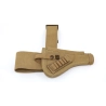 Holster Royal Canadian Amoured Corps 1942