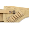 Holster Royal Canadian Amoured Corps 1942