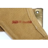 Holster Royal Canadian Amoured Corps 1942