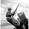 Baïonnette Lee-Enfield N°4 MKIII Canadien