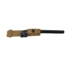 Lee-Enfield N°4 MKIII Canadian bayonet