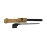Baïonnette Lee-Enfield N°4 MKIII Canadien