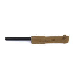 Lee-Enfield N°4 MKIII Canadian bayonet