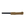 Lee-Enfield N°4 MKIII Canadian bayonet