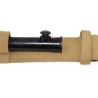 Baïonnette Lee-Enfield N°4 MKIII Canadien